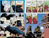 the sandman пісочний чоловік том 9 милостиві гейман Ціна (цена) 591.83грн. | придбати  купити (купить) the sandman пісочний чоловік том 9 милостиві гейман доставка по Украине, купить книгу, детские игрушки, компакт диски 3