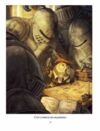 Лицар Сич книга 1 Ціна (цена) 233.80грн. | придбати  купити (купить) Лицар Сич книга 1 доставка по Украине, купить книгу, детские игрушки, компакт диски 6