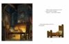 Лицар Сич і Рання Пташка книга 2 Ціна (цена) 233.80грн. | придбати  купити (купить) Лицар Сич і Рання Пташка книга 2 доставка по Украине, купить книгу, детские игрушки, компакт диски 4