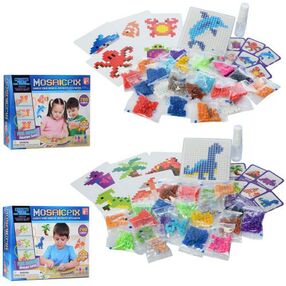 мозаїка 55001-55002 аквамозаїка 780 деталей 2 види мозаїка 55001-55002 аквамозаїка 780 деталей 2 види