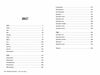 Велика глушина Ціна (цена) 390.00грн. | придбати  купити (купить) Велика глушина доставка по Украине, купить книгу, детские игрушки, компакт диски 1