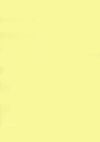 папір офісний кольоровий а4 80г/м2 100 аркушів лимонний Ціна (цена) 52.00грн. | придбати  купити (купить) папір офісний кольоровий а4 80г/м2 100 аркушів лимонний доставка по Украине, купить книгу, детские игрушки, компакт диски 1