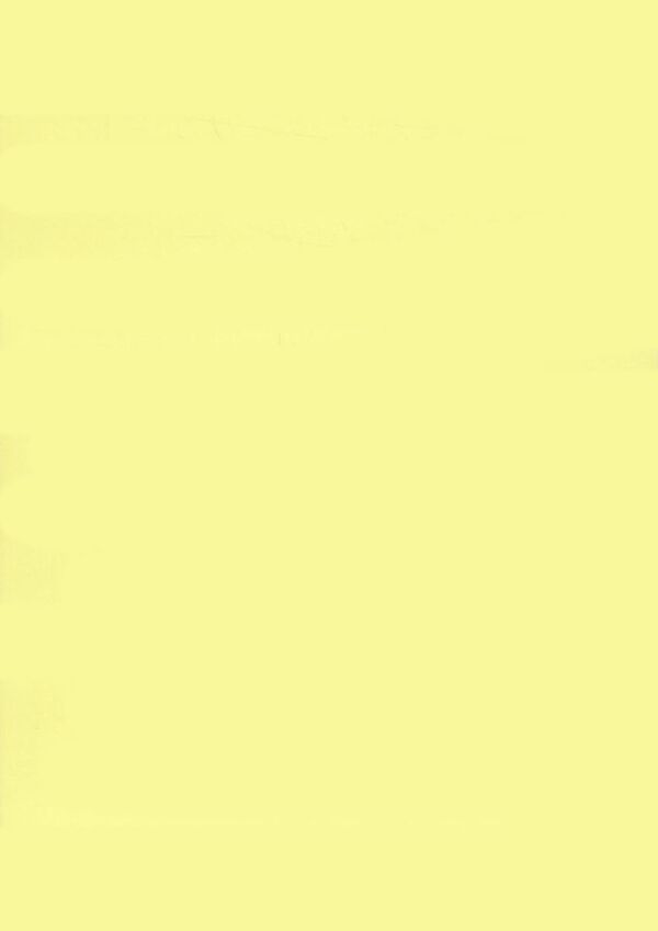 папір офісний кольоровий а4 80г/м2 100 аркушів лимонний Ціна (цена) 52.00грн. | придбати  купити (купить) папір офісний кольоровий а4 80г/м2 100 аркушів лимонний доставка по Украине, купить книгу, детские игрушки, компакт диски 1