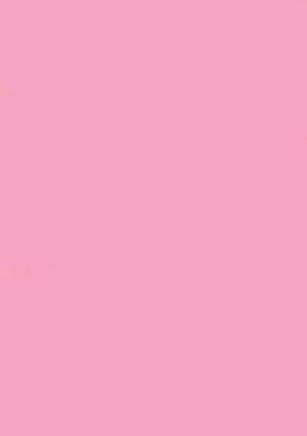 папір офісний кольоровий а4 80г/м2 100 аркушів рожевий Ціна (цена) 52.00грн. | придбати  купити (купить) папір офісний кольоровий а4 80г/м2 100 аркушів рожевий доставка по Украине, купить книгу, детские игрушки, компакт диски 1