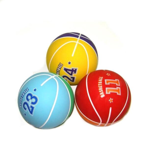 Мяч діаметр 9 см кольори в асортименті TK9950 16-38 Ціна (цена) 98.00грн. | придбати  купити (купить) Мяч діаметр 9 см кольори в асортименті TK9950 16-38 доставка по Украине, купить книгу, детские игрушки, компакт диски 0