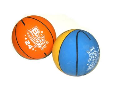 Мяч діаметр 9 см кольори в асортименті TK9961 16-40