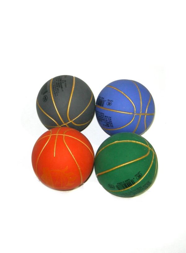 Мяч діаметр 6 см кольори в асортименті TK9962 16-37 Ціна (цена) 37.90грн. | придбати  купити (купить) Мяч діаметр 6 см кольори в асортименті TK9962 16-37 доставка по Украине, купить книгу, детские игрушки, компакт диски 0