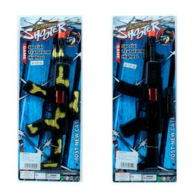 автомат 1201-28-29 тріскачка 2 види