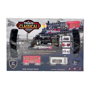 залізниця y0309-3 локомотив вагон 2 штуки