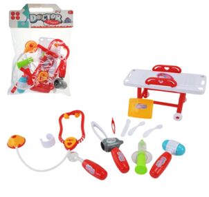 Набір лікаря 5507-6