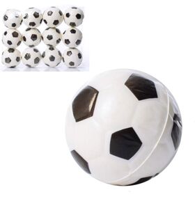 мяч фомовий футбол ms 3362-4 мяч фомовий футбол ms 3362-4