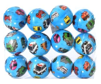 мяч фомовий машинки ms 3527 мяч фомовий машинки ms 3527