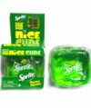 Антистрес кубик льоду 5 см SPRITE 712447 Ціна (цена) 182.50грн. | придбати  купити (купить) Антистрес кубик льоду 5 см SPRITE 712447 доставка по Украине, купить книгу, детские игрушки, компакт диски 1