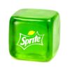 Антистрес кубик льоду 5 см SPRITE 712447 Ціна (цена) 182.50грн. | придбати  купити (купить) Антистрес кубик льоду 5 см SPRITE 712447 доставка по Украине, купить книгу, детские игрушки, компакт диски 0