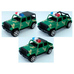 джип 760-7-8-9B1 інерційний 3 види