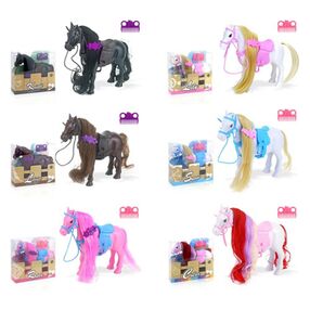 конячка 686-810 гребінець рухомі деталі 6 кольорів