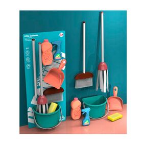 набір для прибирання xg2-21a