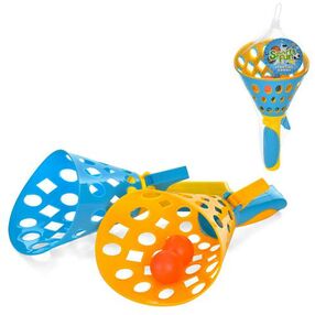 пастка 2 штуки кулька 2 штуки 2 кольори mr 0890