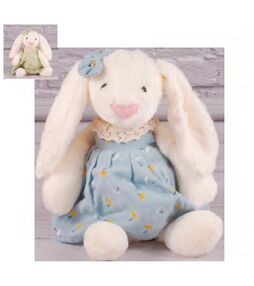 зайка 19/2 21704-4