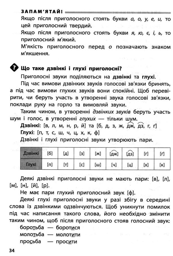 довідник учня нової української школи 1-4кл Ціна (цена) 101.93грн. | придбати  купити (купить) довідник учня нової української школи 1-4кл доставка по Украине, купить книгу, детские игрушки, компакт диски 4