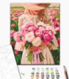 Розпис по номерах 30х40 RBS54596 Щастя в букеті brushme Брашми Ціна (цена) 163.80грн. | придбати купити (купить) Розпис по номерах 30х40 RBS54596 Щастя в букеті brushme Брашми доставка по Украине, купить книгу, детские игрушки, компакт диски 1 Розпис по номерах 30х40 RBS54596 Щастя в букеті brushme Брашми Ціна (цена) 163.80грн. | придбати купити (купить) Розпис по номерах 30х40 RBS54596 Щастя в букеті brushme Брашми доставка по Украине, купить книгу, детские игрушки, компакт диски 1