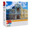 Пазли 3D Одеський театр опери та балету 48 деталей 70904 Ціна (цена) 15.10грн. | придбати  купити (купить) Пазли 3D Одеський театр опери та балету 48 деталей 70904 доставка по Украине, купить книгу, детские игрушки, компакт диски 0