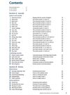 English Pronunciation in Use Second Edition Intermediate with key and Downloadable Audio  Уточнюйте  строки доставки (2- Ціна (цена) 636.00грн. | придбати  купити (купить) English Pronunciation in Use Second Edition Intermediate with key and Downloadable Audio  Уточнюйте  строки доставки (2- доставка по Украине, купить книгу, детские игрушки, компакт диски 1