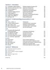 English Pronunciation in Use Second Edition Intermediate with key and Downloadable Audio  Уточнюйте  строки доставки (2- Ціна (цена) 636.00грн. | придбати  купити (купить) English Pronunciation in Use Second Edition Intermediate with key and Downloadable Audio  Уточнюйте  строки доставки (2- доставка по Украине, купить книгу, детские игрушки, компакт диски 2