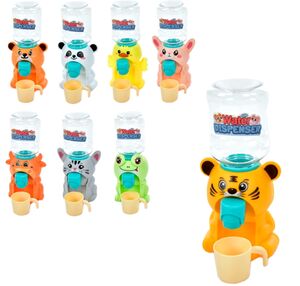 Кулер 13 см 2016-218-19-20-1-2-3-4-5А