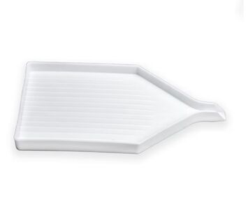 Лоток для сортування алмазів VA-10013 "Strateg"