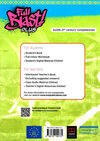 Full Blast Plus 5 КОМПЛЕКТ Student's Book+Work Book підручник і зошит ОРИГІНАЛ Ціна (цена) 619.61грн. | придбати  купити (купить) Full Blast Plus 5 КОМПЛЕКТ Student's Book+Work Book підручник і зошит ОРИГІНАЛ доставка по Украине, купить книгу, детские игрушки, компакт диски 5