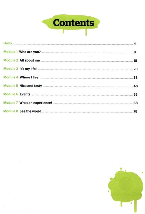 Full Blast Plus 5 КОМПЛЕКТ Student's Book+Work Book підручник і зошит ОРИГІНАЛ Ціна (цена) 619.61грн. | придбати  купити (купить) Full Blast Plus 5 КОМПЛЕКТ Student's Book+Work Book підручник і зошит ОРИГІНАЛ доставка по Украине, купить книгу, детские игрушки, компакт диски 8