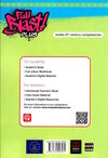 Full Blast Plus 5 КОМПЛЕКТ Student's Book+Work Book підручник і зошит ОРИГІНАЛ Ціна (цена) 619.61грн. | придбати  купити (купить) Full Blast Plus 5 КОМПЛЕКТ Student's Book+Work Book підручник і зошит ОРИГІНАЛ доставка по Украине, купить книгу, детские игрушки, компакт диски 10