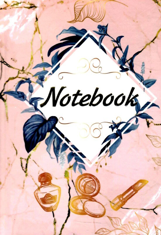 записник леді в6 notebook тверда обкладинка Ціна (цена) 40.00грн. | придбати  купити (купить) записник леді в6 notebook тверда обкладинка доставка по Украине, купить книгу, детские игрушки, компакт диски 1