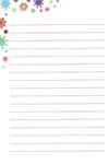 записник леді в6 notebook тверда обкладинка Ціна (цена) 40.00грн. | придбати  купити (купить) записник леді в6 notebook тверда обкладинка доставка по Украине, купить книгу, детские игрушки, компакт диски 2