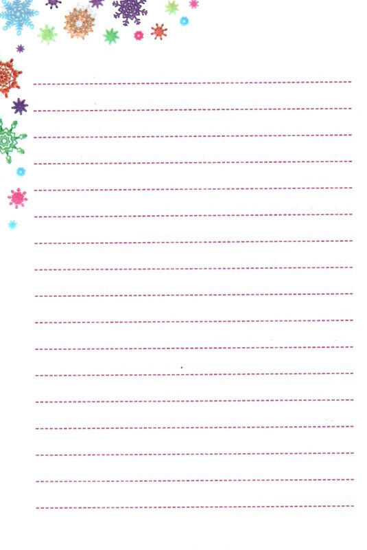 записник леді в6 notebook тверда обкладинка Ціна (цена) 40.00грн. | придбати  купити (купить) записник леді в6 notebook тверда обкладинка доставка по Украине, купить книгу, детские игрушки, компакт диски 2