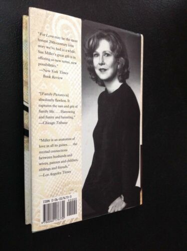The distinguished guest 1995г. HarperCollins Ціна (цена) 236.00грн. | придбати  купити (купить) The distinguished guest 1995г. HarperCollins доставка по Украине, купить книгу, детские игрушки, компакт диски 1