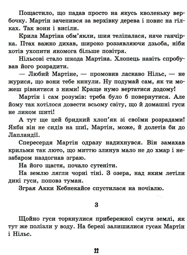 дивовижна подорож нільса з дикими гусьми  Уточнюйте  строки доставки (2-5 діб) Ціна (цена) 345.80грн. | придбати  купити (купить) дивовижна подорож нільса з дикими гусьми  Уточнюйте  строки доставки (2-5 діб) доставка по Украине, купить книгу, детские игрушки, компакт диски 4