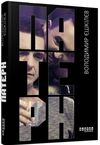 АКЦІЯ патерн Ціна (цена) 134.00грн. | придбати  купити (купить) АКЦІЯ патерн доставка по Украине, купить книгу, детские игрушки, компакт диски 0