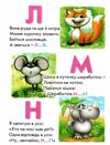 абетка загадками картонка формат А5 Ціна (цена) 33.00грн. | придбати  купити (купить) абетка загадками картонка формат А5 доставка по Украине, купить книгу, детские игрушки, компакт диски 1