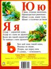 абетка картонка формат А5 Ціна (цена) 33.00грн. | придбати  купити (купить) абетка картонка формат А5 доставка по Украине, купить книгу, детские игрушки, компакт диски 2