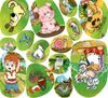 казки у віршах жовта  Уточнюйте  строки доставки (2-5 діб) Ціна (цена) 29.70грн. | придбати  купити (купить) казки у віршах жовта  Уточнюйте  строки доставки (2-5 діб) доставка по Украине, купить книгу, детские игрушки, компакт диски 2
