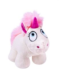 Єдиноріг Елмо 21 х 21 х 12 см ED0