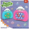 електронний Pop it Quick Push Puzzle Fast на батарейках FG-011 Ціна (цена) 183.30грн. | придбати  купити (купить) електронний Pop it Quick Push Puzzle Fast на батарейках FG-011 доставка по Украине, купить книгу, детские игрушки, компакт диски 0