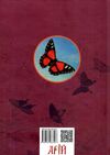 Чжуан - цзи Ле - цзи Ціна (цена) 265.20грн. | придбати  купити (купить) Чжуан - цзи Ле - цзи доставка по Украине, купить книгу, детские игрушки, компакт диски 4