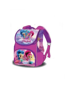 Рюкзак Leader 988976 Be jeweled короб ортопед 34х26х15см Рюкзак Leader 988976 Be jeweled короб ортопед 34х26х15см