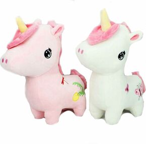 Єдиноріг Рене м 36 см