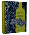 Нерозказана історія українського виноробства Ціна (цена) 875.00грн. | придбати  купити (купить) Нерозказана історія українського виноробства доставка по Украине, купить книгу, детские игрушки, компакт диски 0