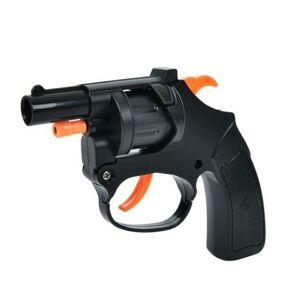 Пістолет пістони R1