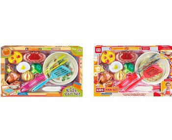 Продукти на липучці 7667-68-1